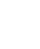 Tooth with checkmark icon