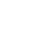 Medical cross icon