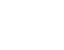 Person in dental chair icon
