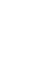 Parents and child icon