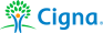 Cigna