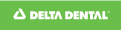 Delta Dntal