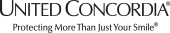 United Concordia