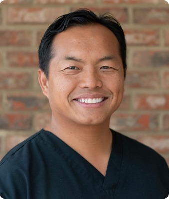 Dr. Shue Her