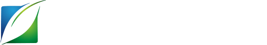 Lifetime Dental of Gainesville logo