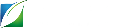 Lifetime Dental logo